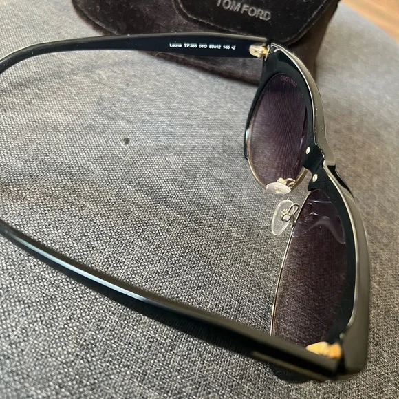 Tom Ford authentic - Picture 9 of 10